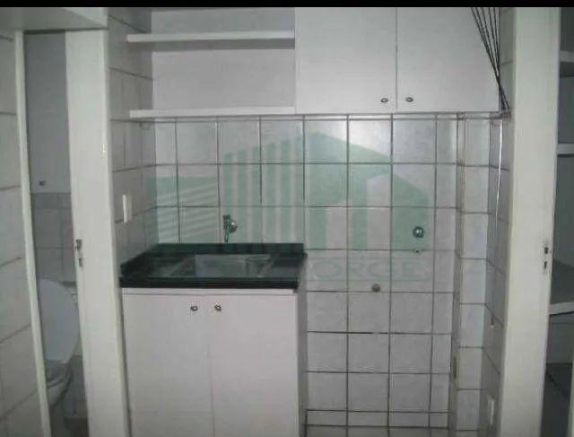 Apartamento à venda com 2 quartos, 65m² - Foto 10