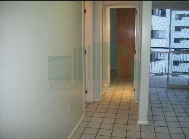 Apartamento à venda com 2 quartos, 65m² - Foto 5