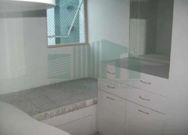 Apartamento à venda com 2 quartos, 65m² - Foto 12