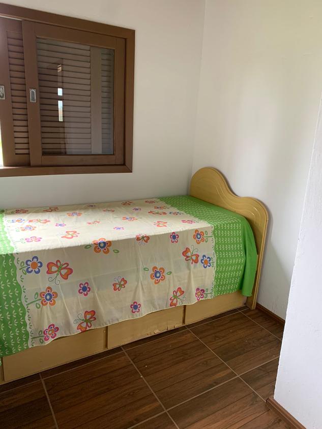 Casa de Condomínio à venda com 3 quartos, 120m² - Foto 11