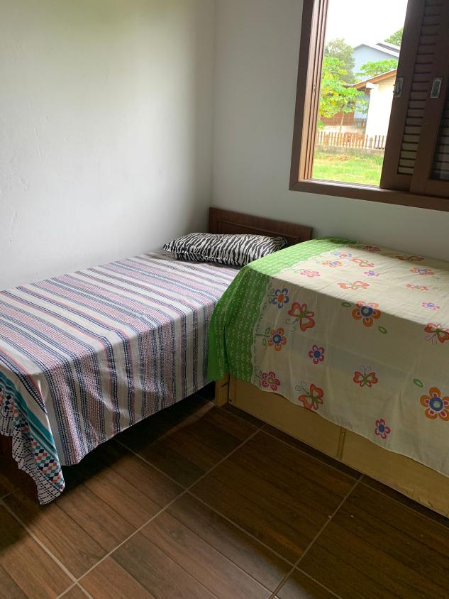 Casa de Condomínio à venda com 3 quartos, 120m² - Foto 12