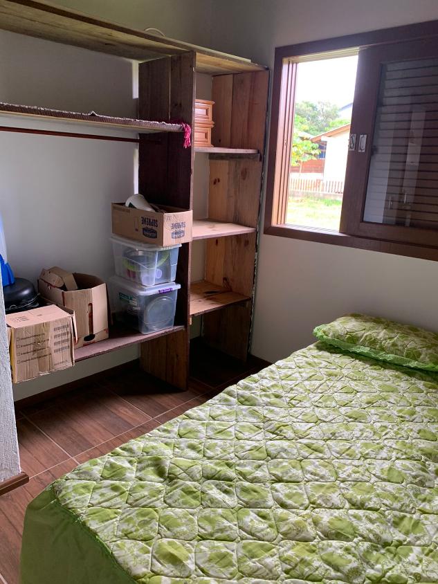 Casa de Condomínio à venda com 3 quartos, 120m² - Foto 13