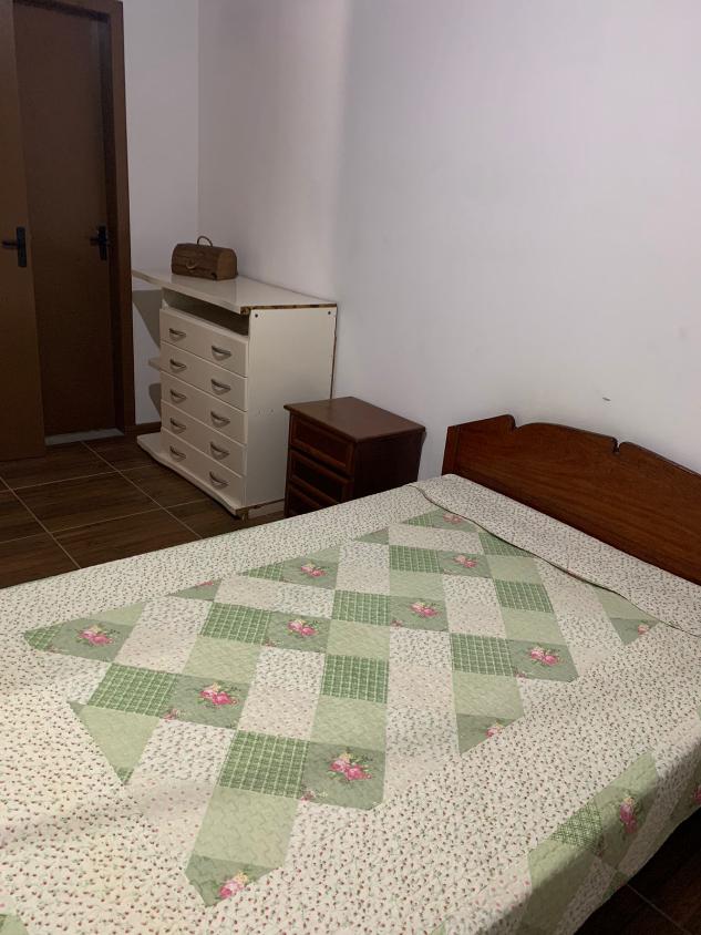 Casa de Condomínio à venda com 3 quartos, 120m² - Foto 15