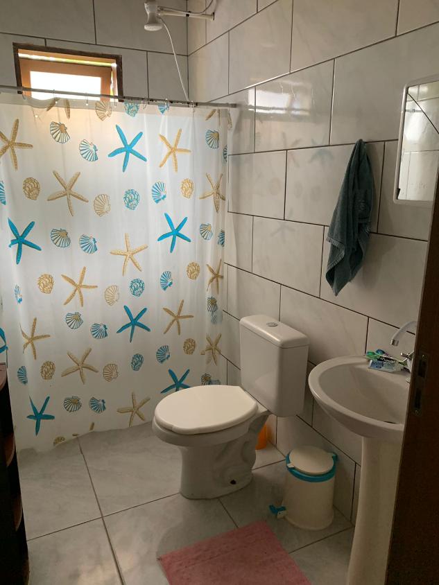 Casa de Condomínio à venda com 3 quartos, 120m² - Foto 17