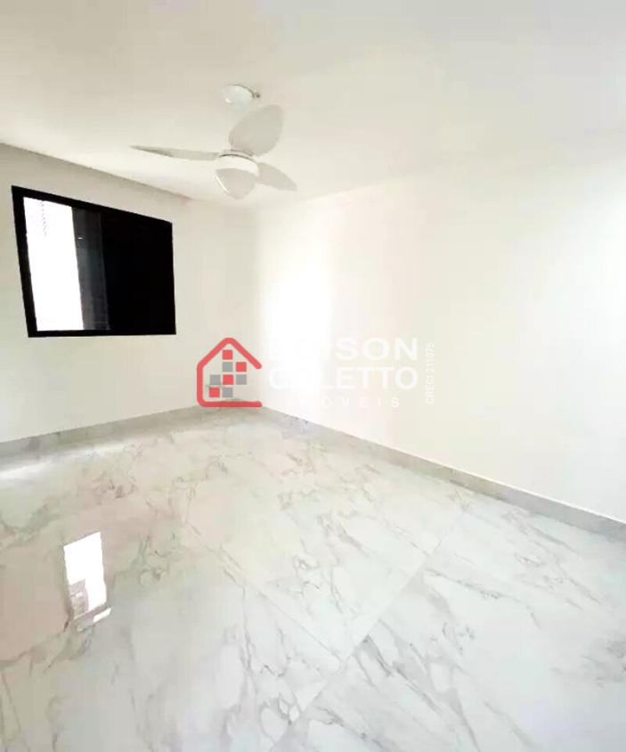 Apartamento à venda com 2 quartos, 54m² - Foto 4