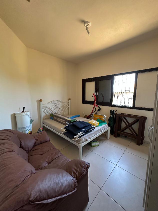 Casa à venda com 2 quartos, 59m² - Foto 7