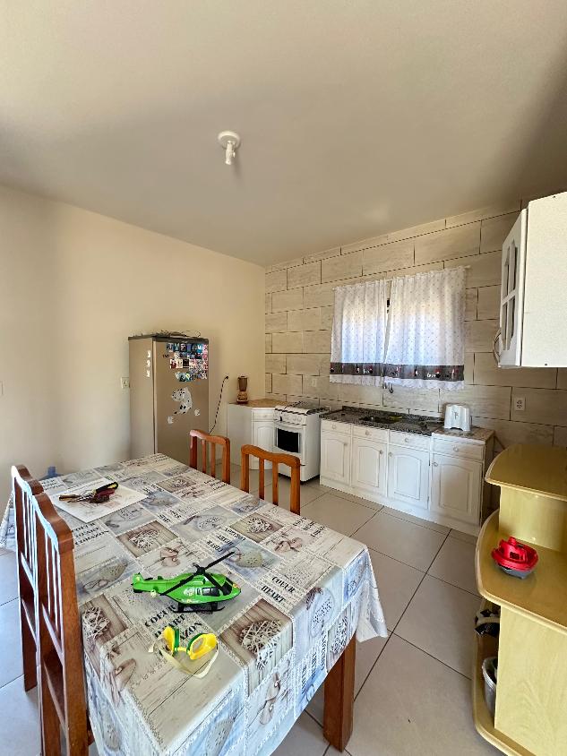 Casa à venda com 2 quartos, 59m² - Foto 14