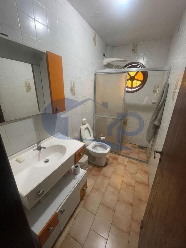 Casa à venda com 2 quartos, 107m² - Foto 14