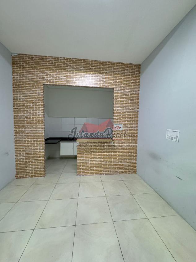 Loja-Salão, 130 m² - Foto 9