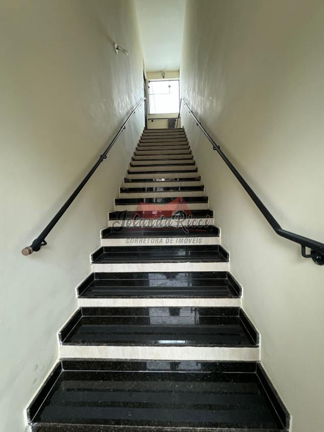 Loja-Salão, 130 m² - Foto 5