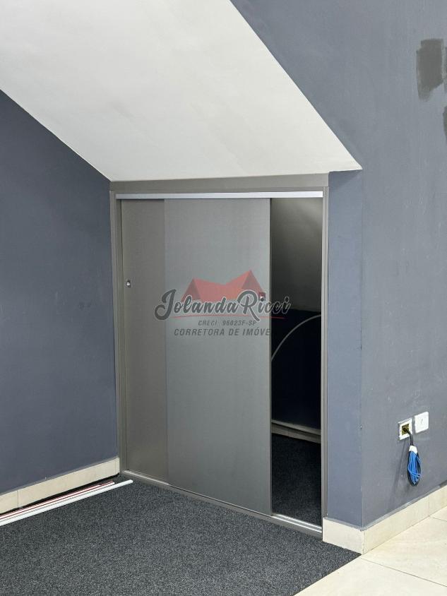 Loja-Salão, 130 m² - Foto 4