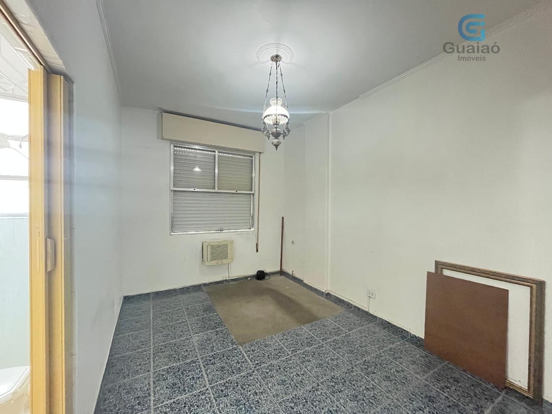 Apartamento à venda com 1 quarto, 55m² - Foto 9