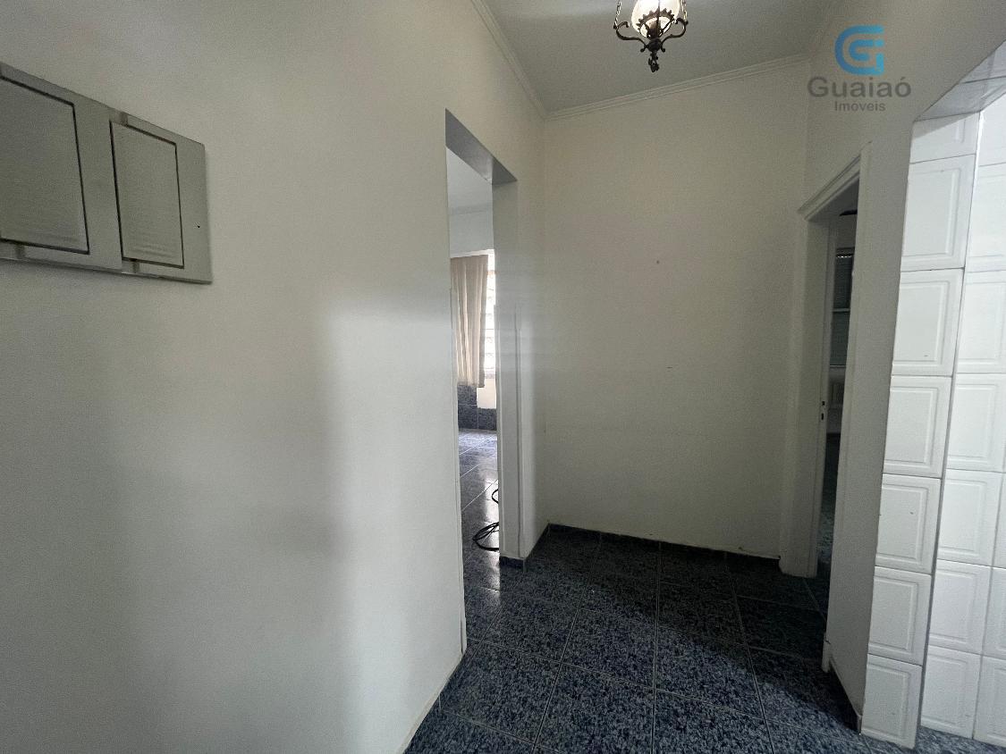 Apartamento à venda com 1 quarto, 55m² - Foto 10