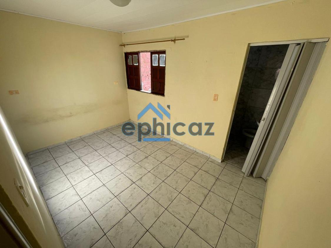 Casa à venda com 3 quartos, 93m² - Foto 10