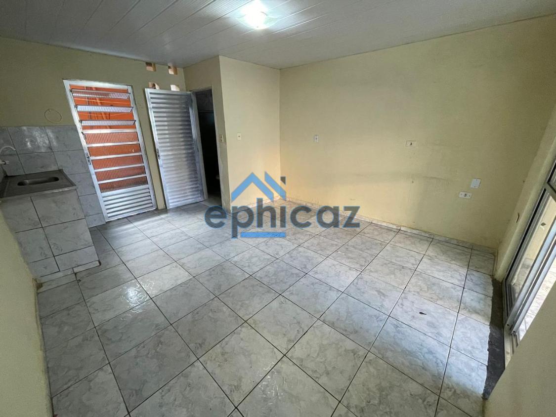 Casa à venda com 3 quartos, 93m² - Foto 12