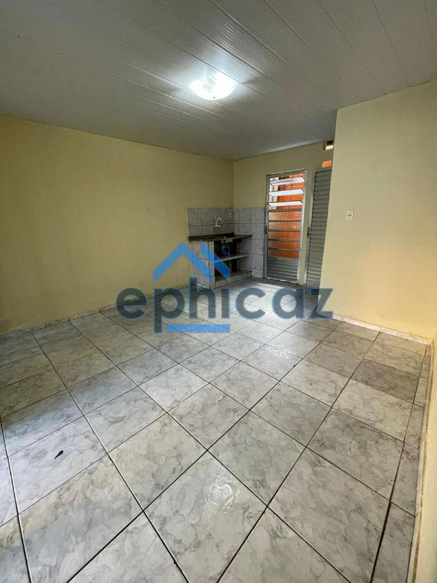 Casa à venda com 3 quartos, 93m² - Foto 13