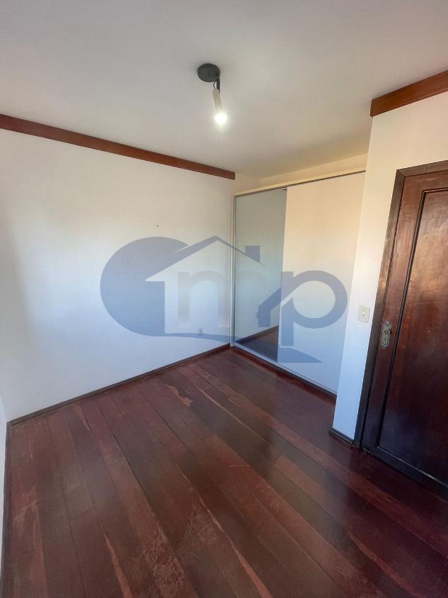 Apartamento à venda com 3 quartos, 140m² - Foto 10