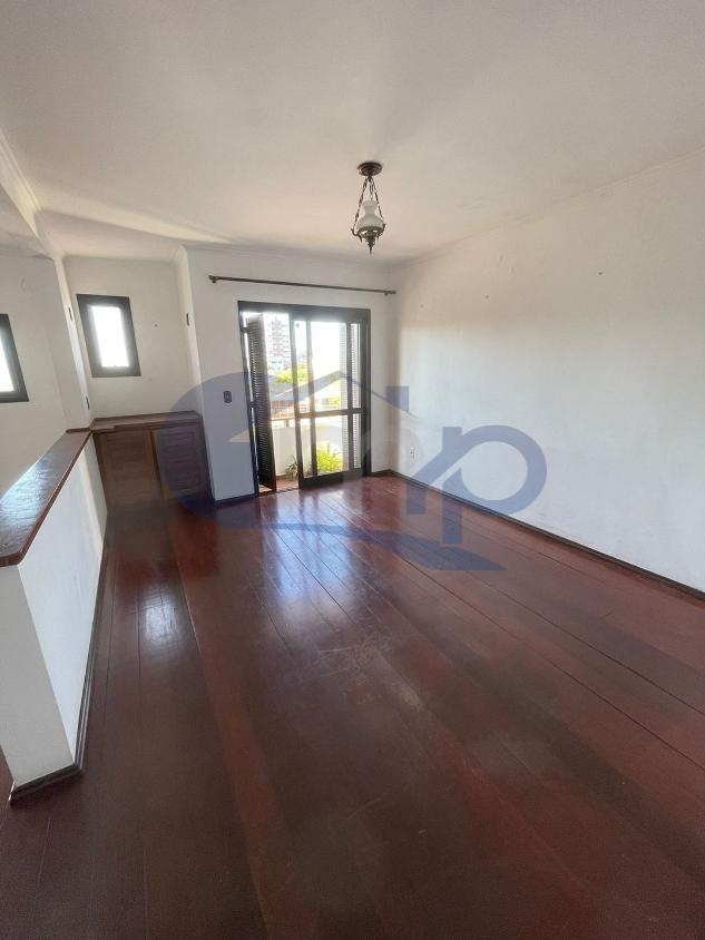 Apartamento à venda com 3 quartos, 140m² - Foto 7