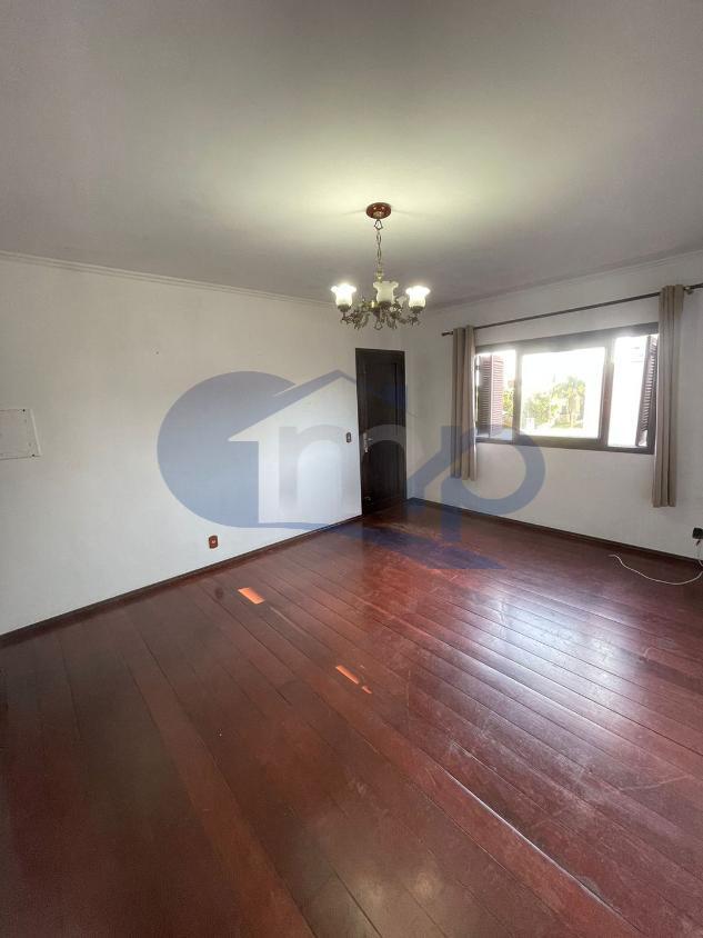 Apartamento à venda com 3 quartos, 140m² - Foto 11