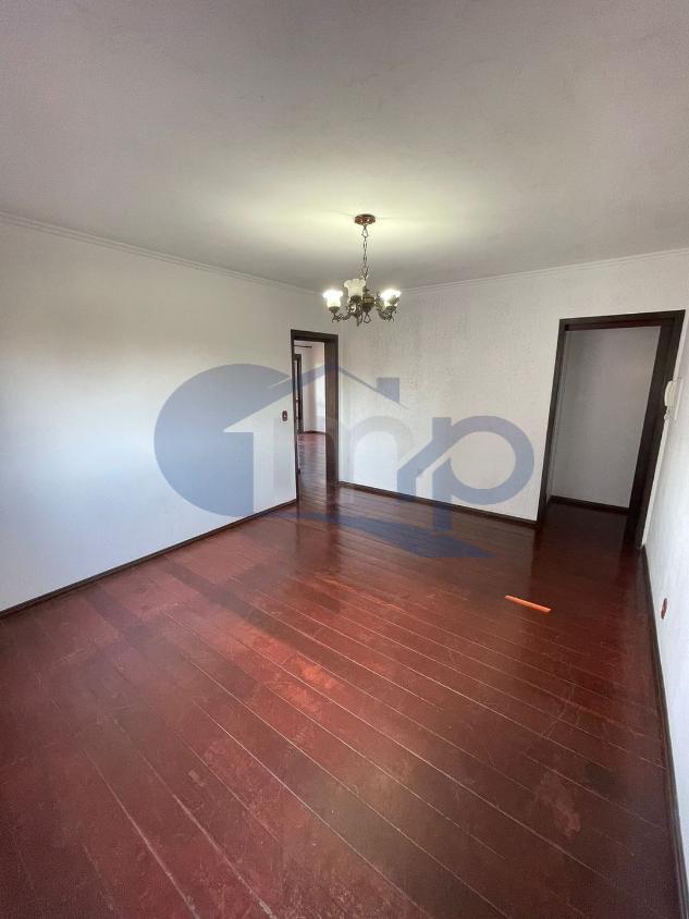 Apartamento à venda com 3 quartos, 140m² - Foto 8