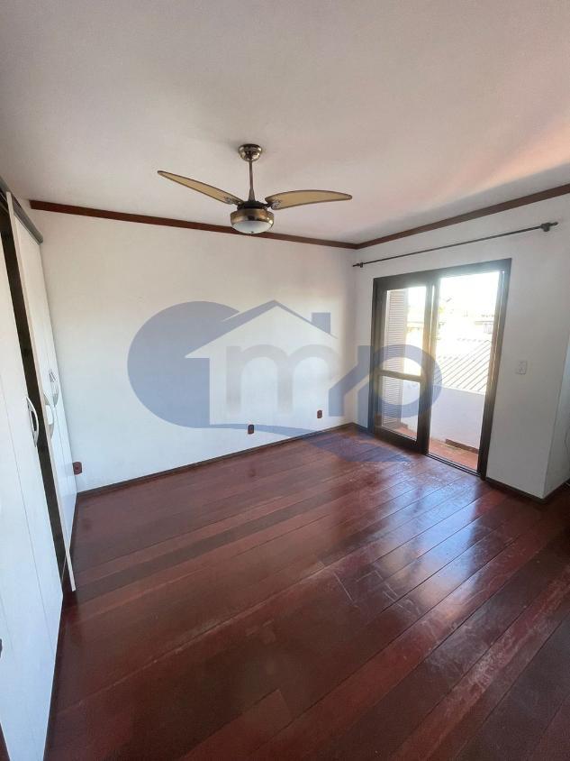 Apartamento à venda com 3 quartos, 140m² - Foto 13