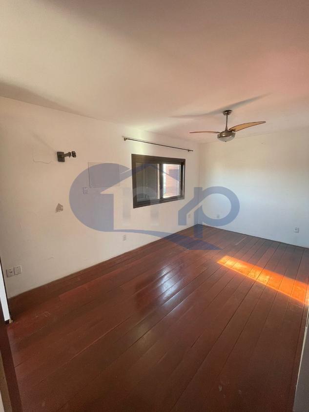 Apartamento à venda com 3 quartos, 140m² - Foto 17