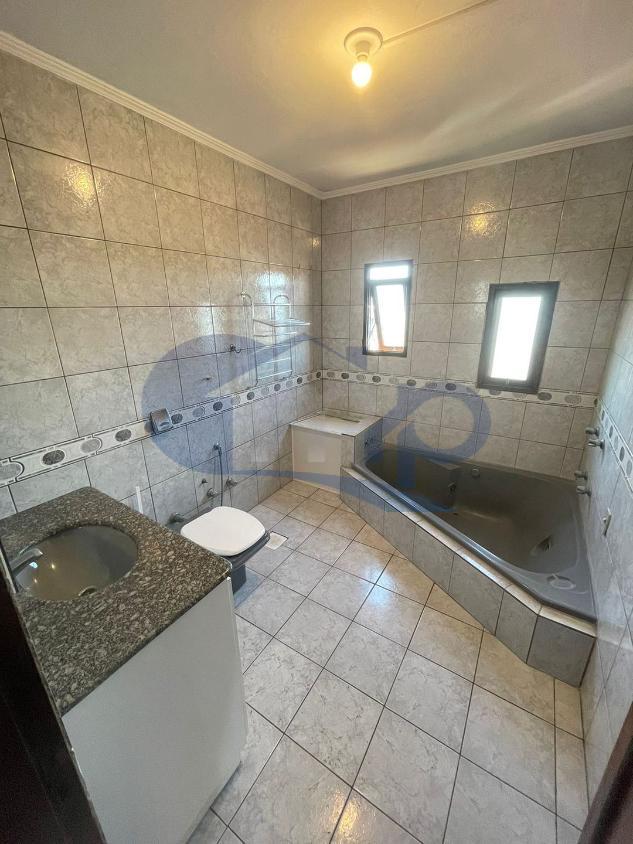 Apartamento à venda com 3 quartos, 140m² - Foto 14