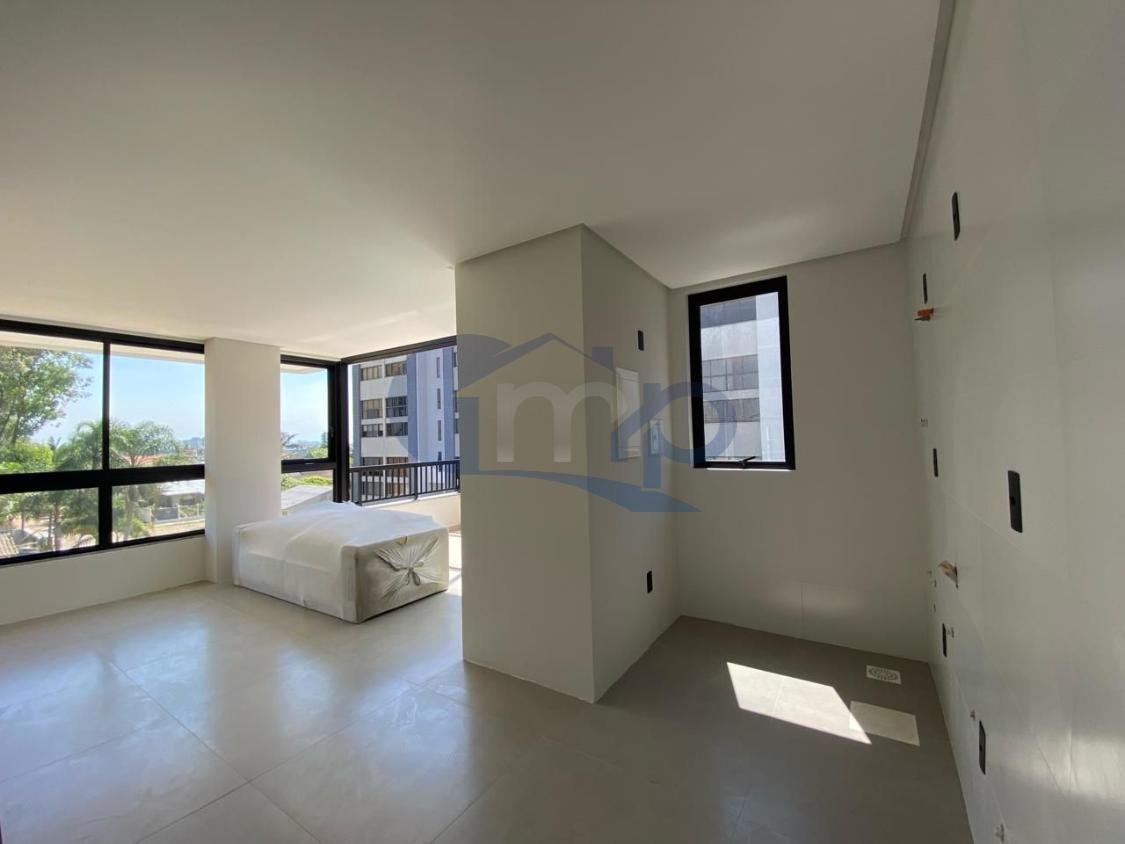 Apartamento à venda com 2 quartos, 64m² - Foto 24