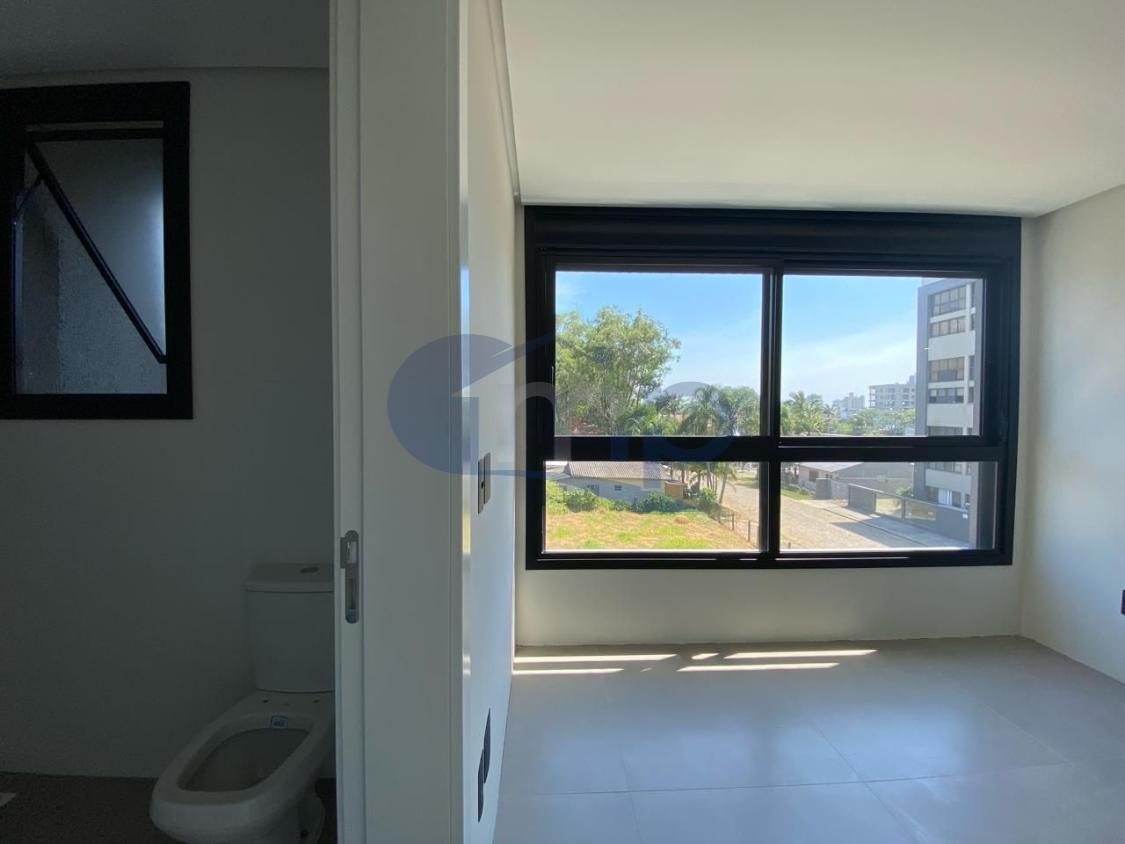 Apartamento à venda com 2 quartos, 64m² - Foto 15