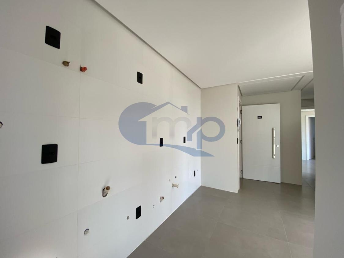 Apartamento à venda com 2 quartos, 64m² - Foto 21