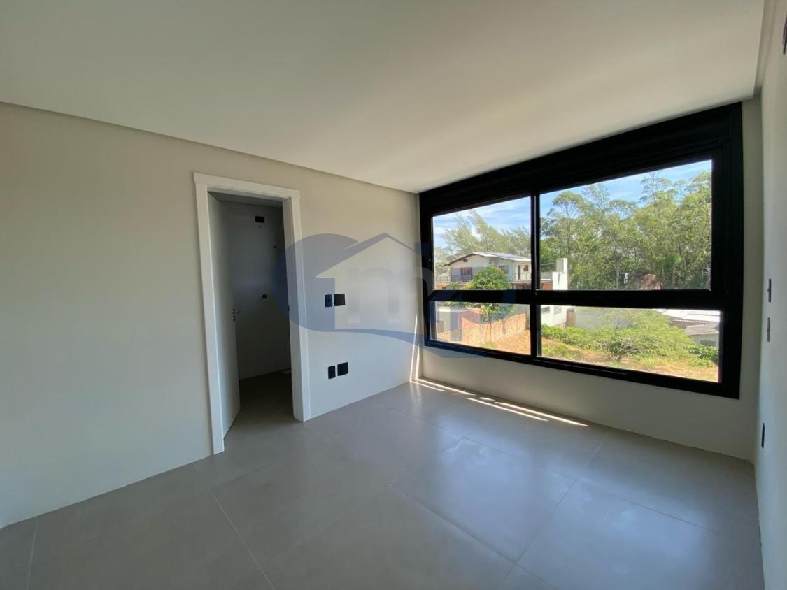 Apartamento à venda com 2 quartos, 64m² - Foto 17