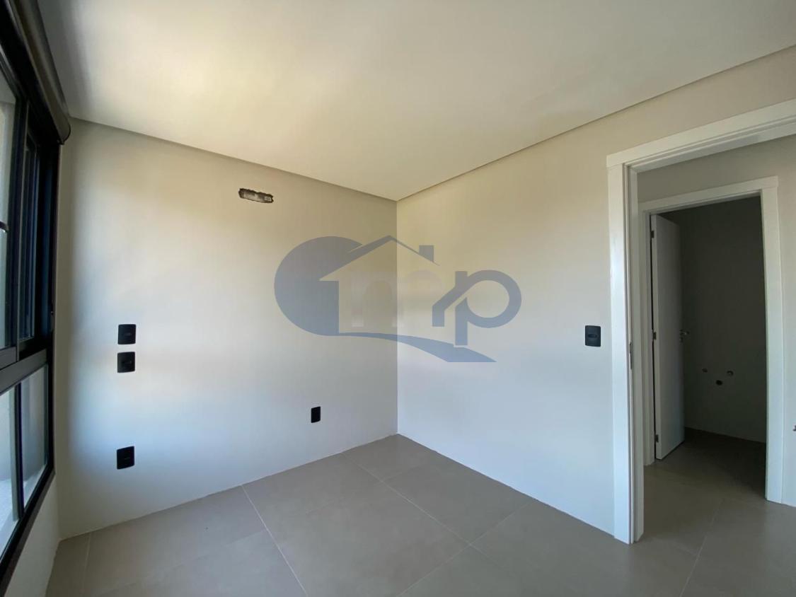 Apartamento à venda com 2 quartos, 64m² - Foto 19