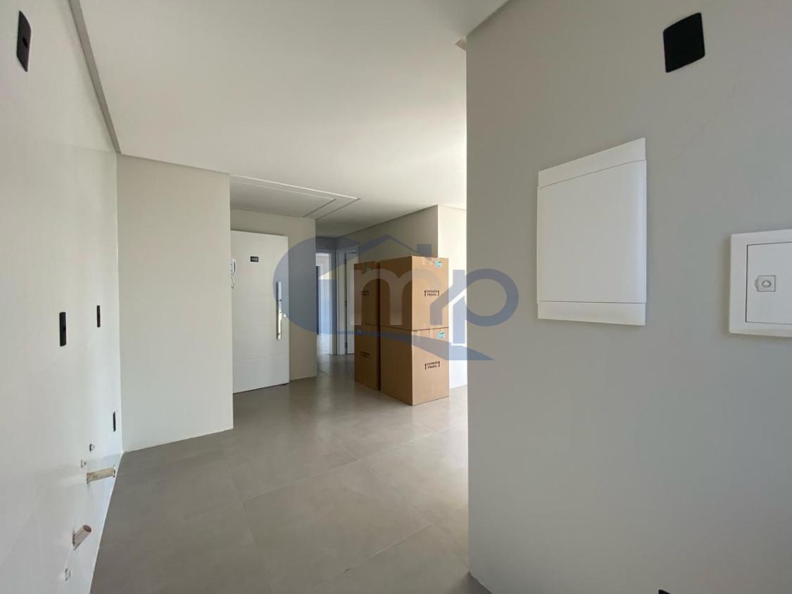 Apartamento à venda com 2 quartos, 64m² - Foto 22