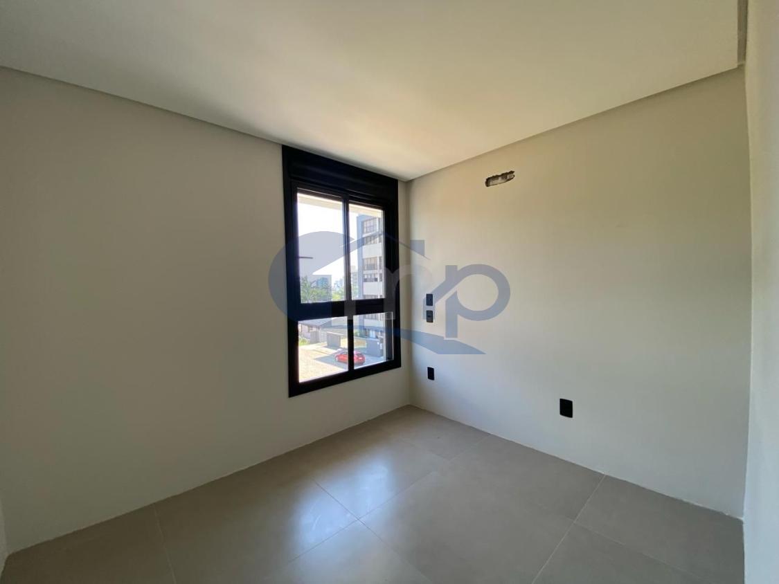 Apartamento à venda com 2 quartos, 64m² - Foto 20