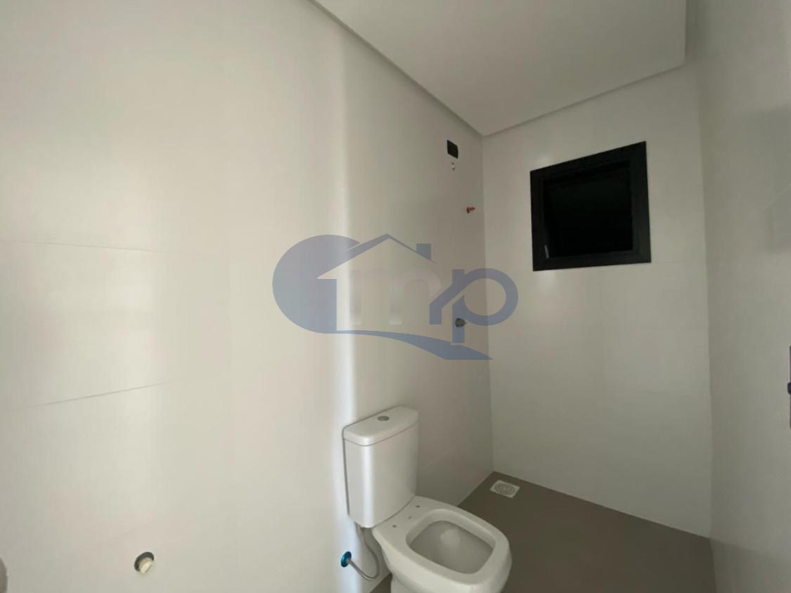 Apartamento à venda com 2 quartos, 64m² - Foto 18