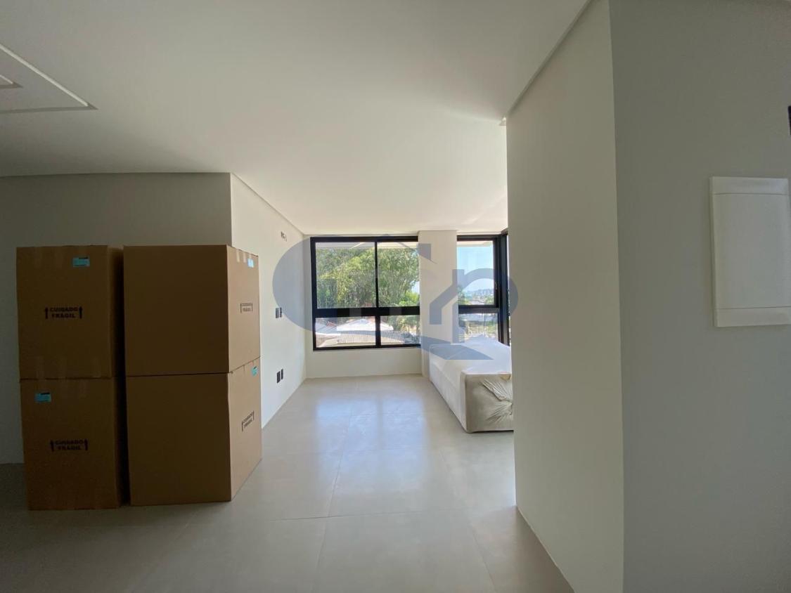 Apartamento à venda com 2 quartos, 64m² - Foto 23