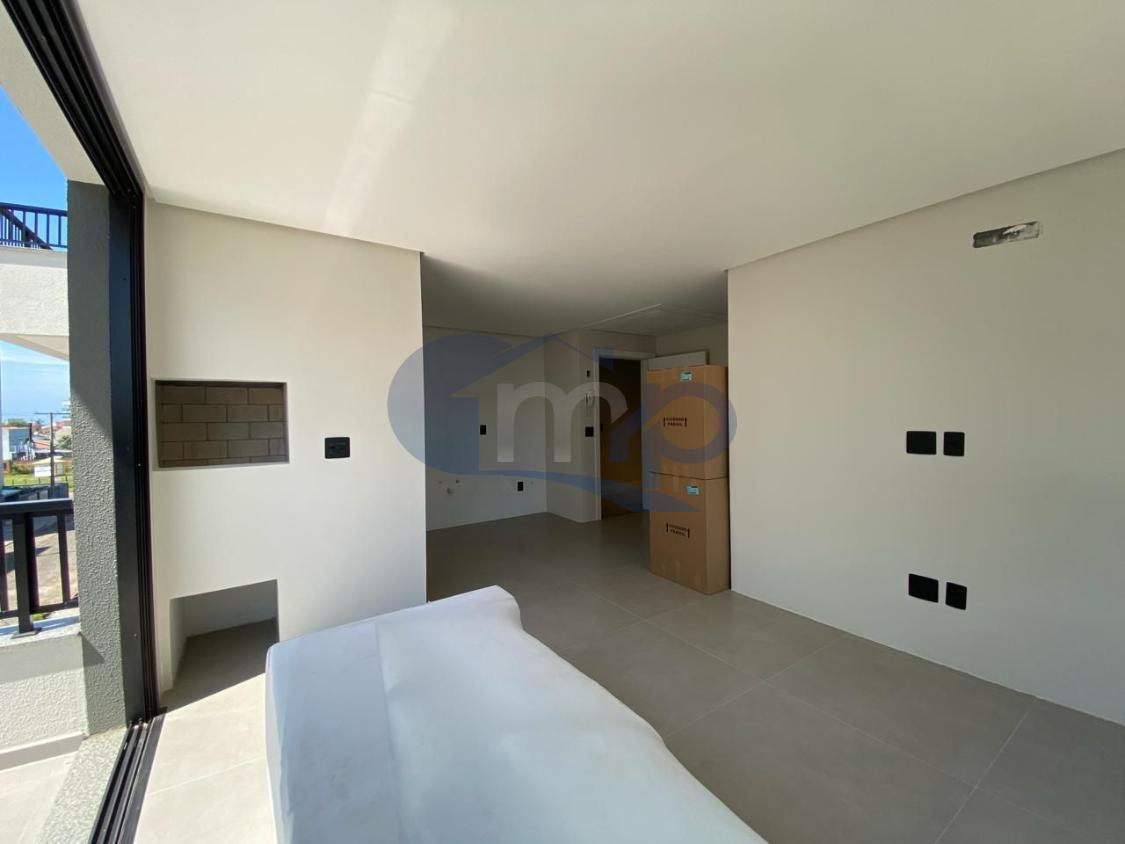 Apartamento à venda com 2 quartos, 64m² - Foto 28