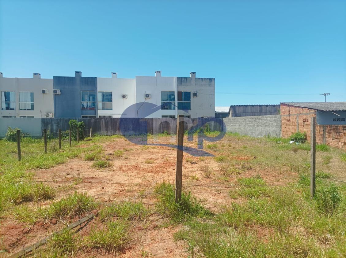 Terreno à venda, 371m² - Foto 4