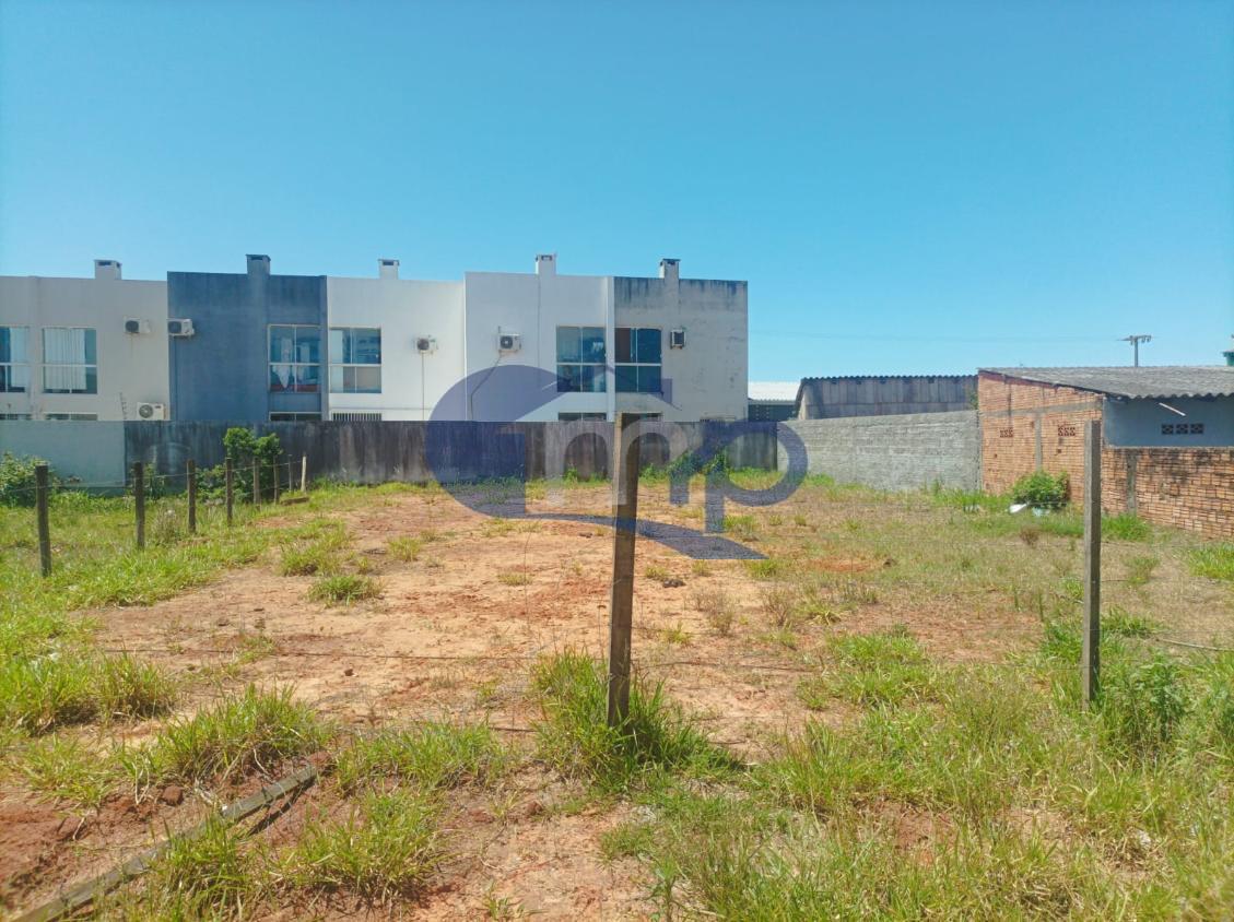 Terreno à venda, 371m² - Foto 5