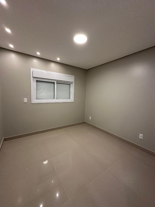 Casa à venda com 3 quartos, 160m² - Foto 15