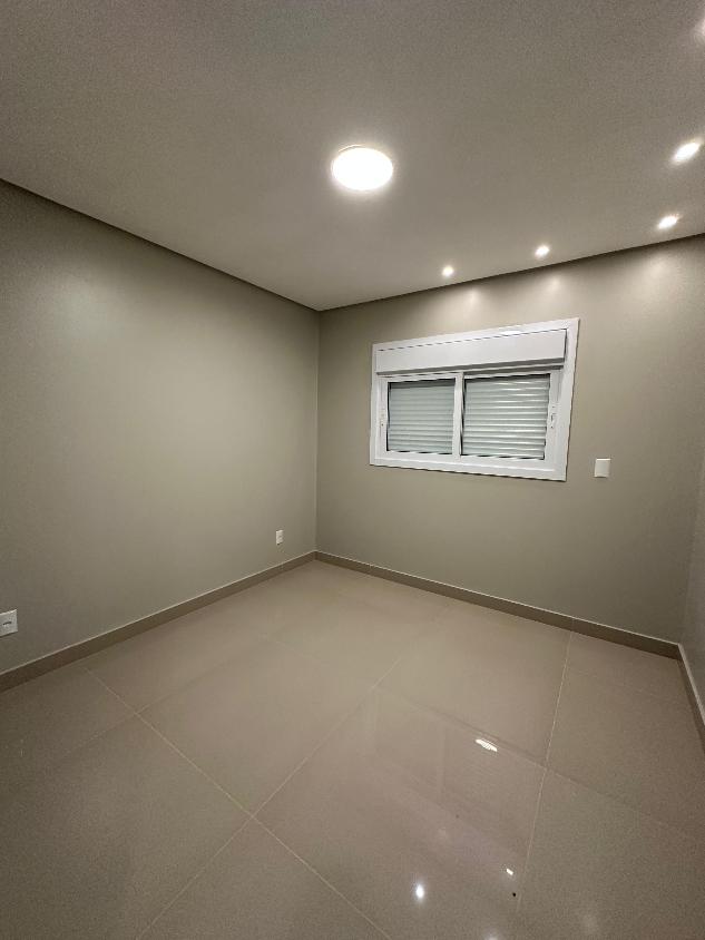 Casa à venda com 3 quartos, 160m² - Foto 16