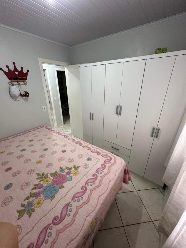 Casa à venda com 3 quartos, 147m² - Foto 6