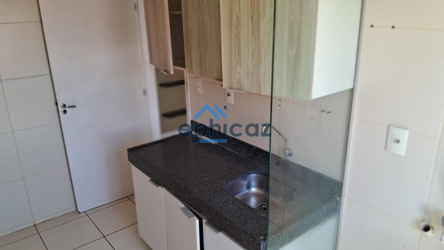 Apartamento à venda com 3 quartos, 80m² - Foto 14