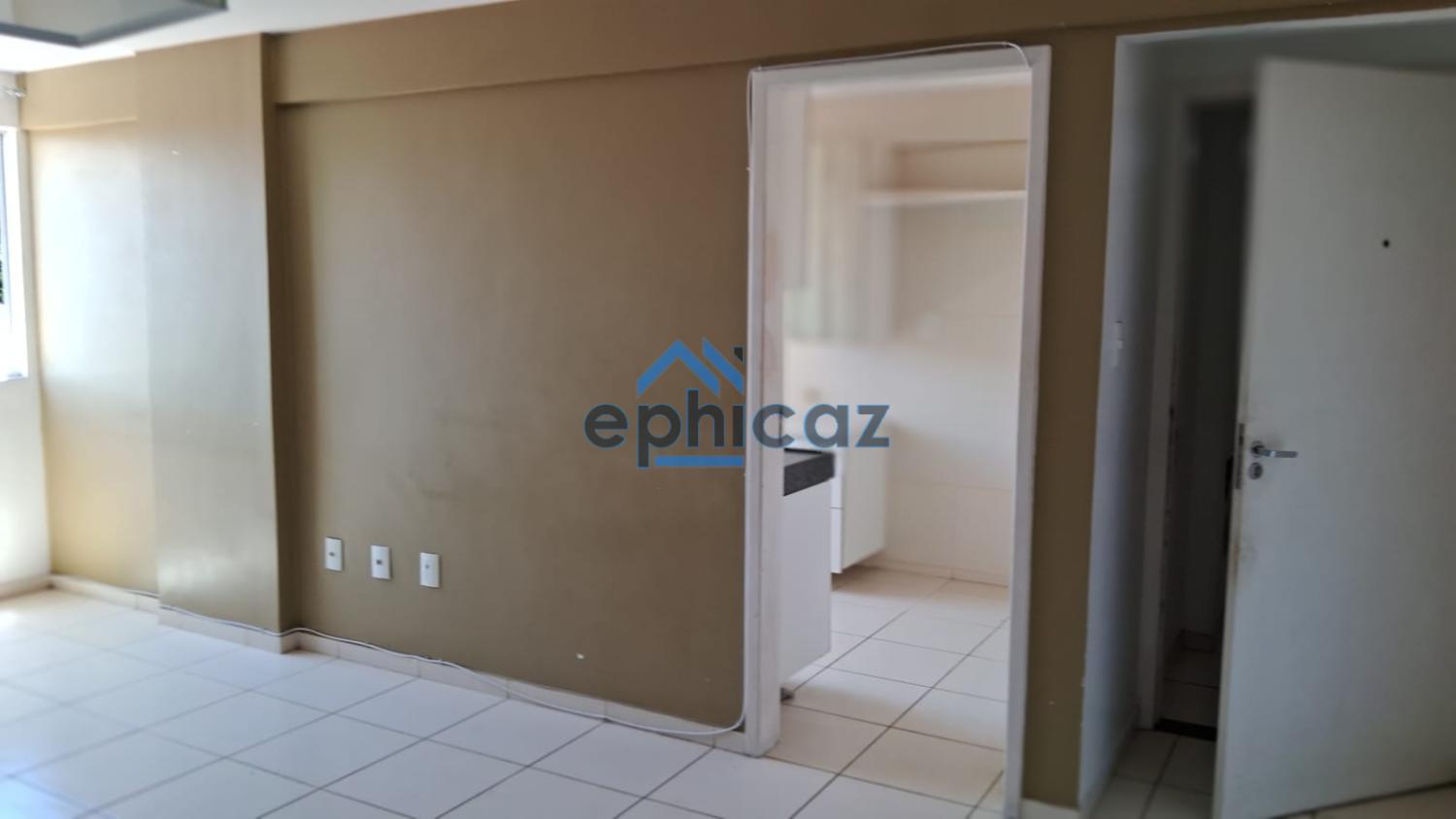 Apartamento à venda com 3 quartos, 80m² - Foto 4