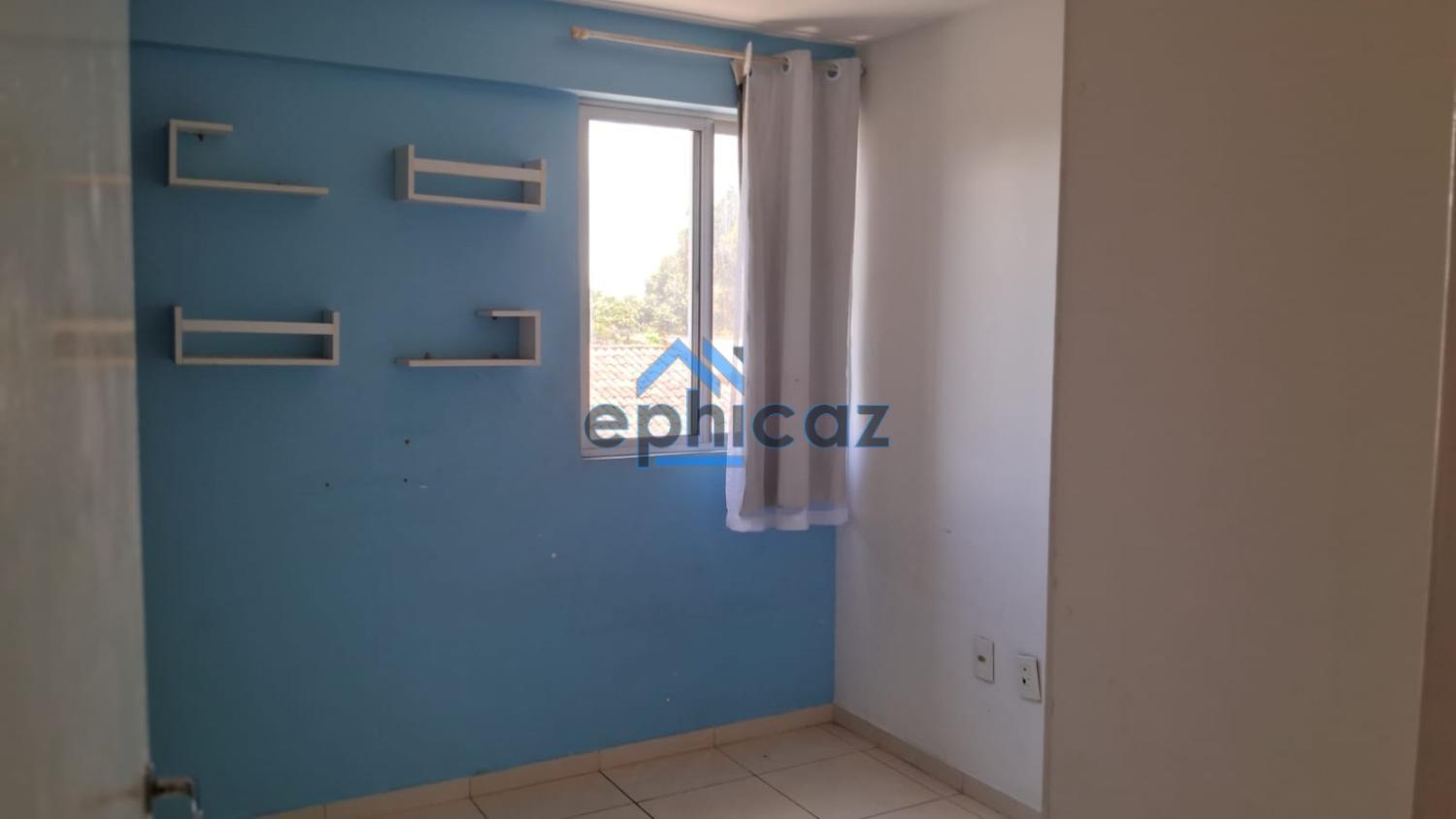 Apartamento à venda com 3 quartos, 80m² - Foto 9