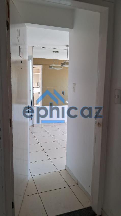 Apartamento à venda com 3 quartos, 80m² - Foto 18