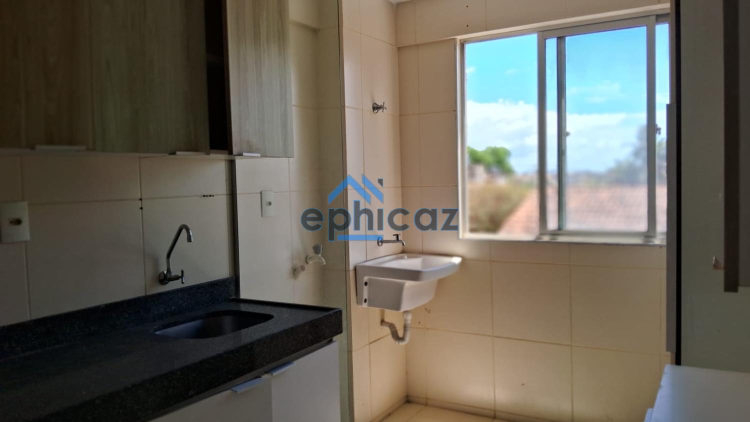 Apartamento à venda com 3 quartos, 80m² - Foto 15