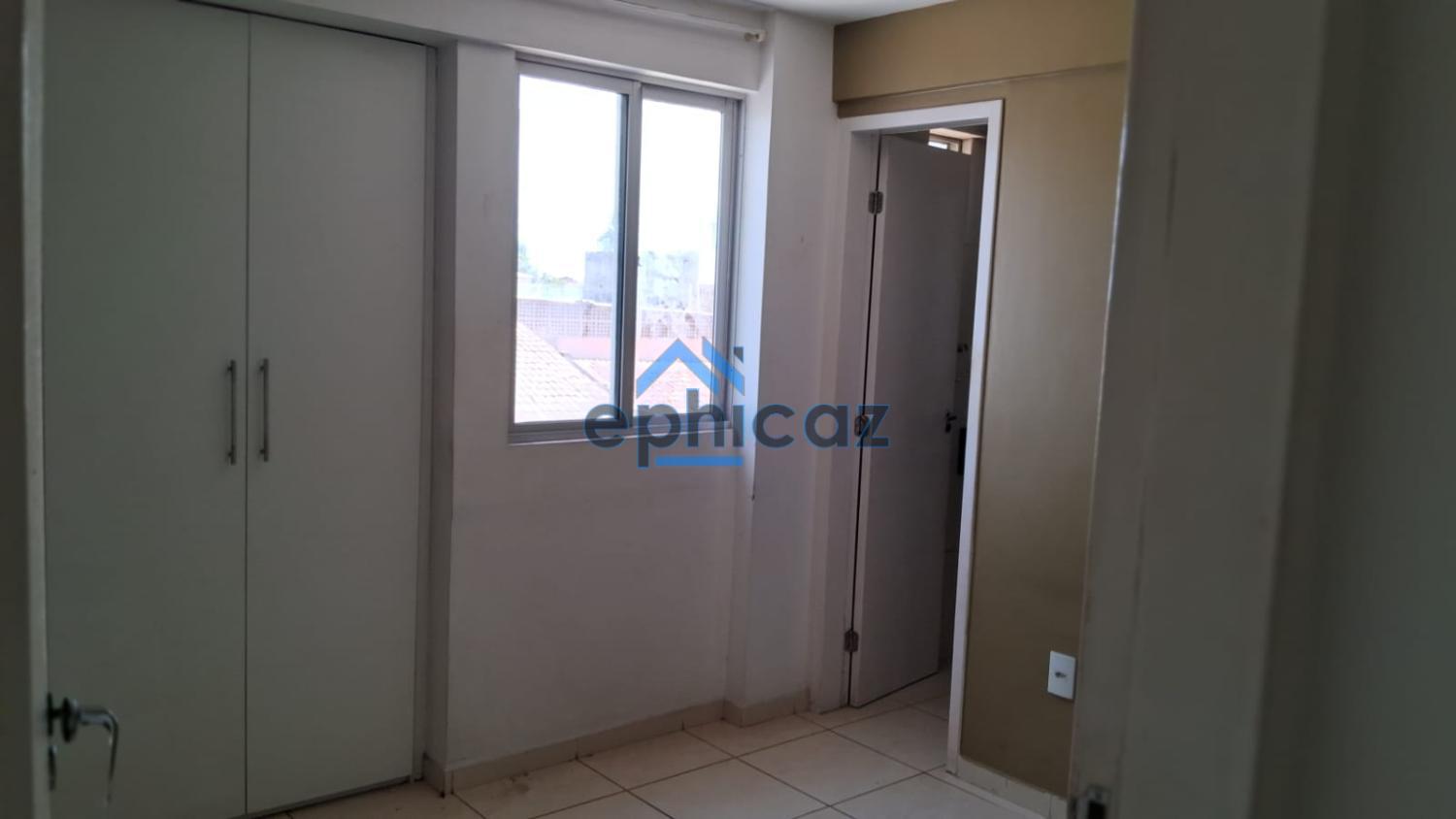 Apartamento à venda com 3 quartos, 80m² - Foto 8