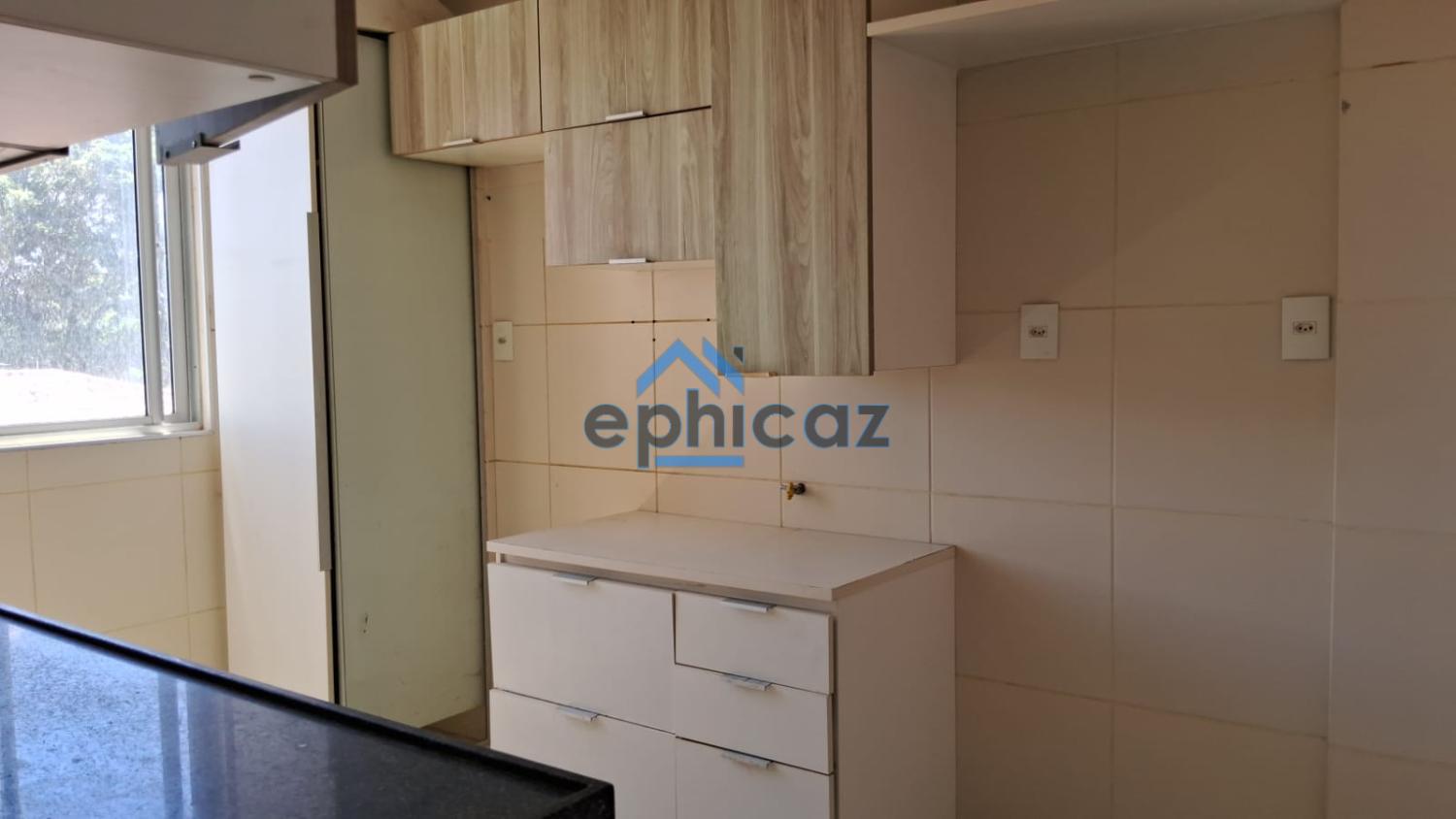 Apartamento à venda com 3 quartos, 80m² - Foto 12