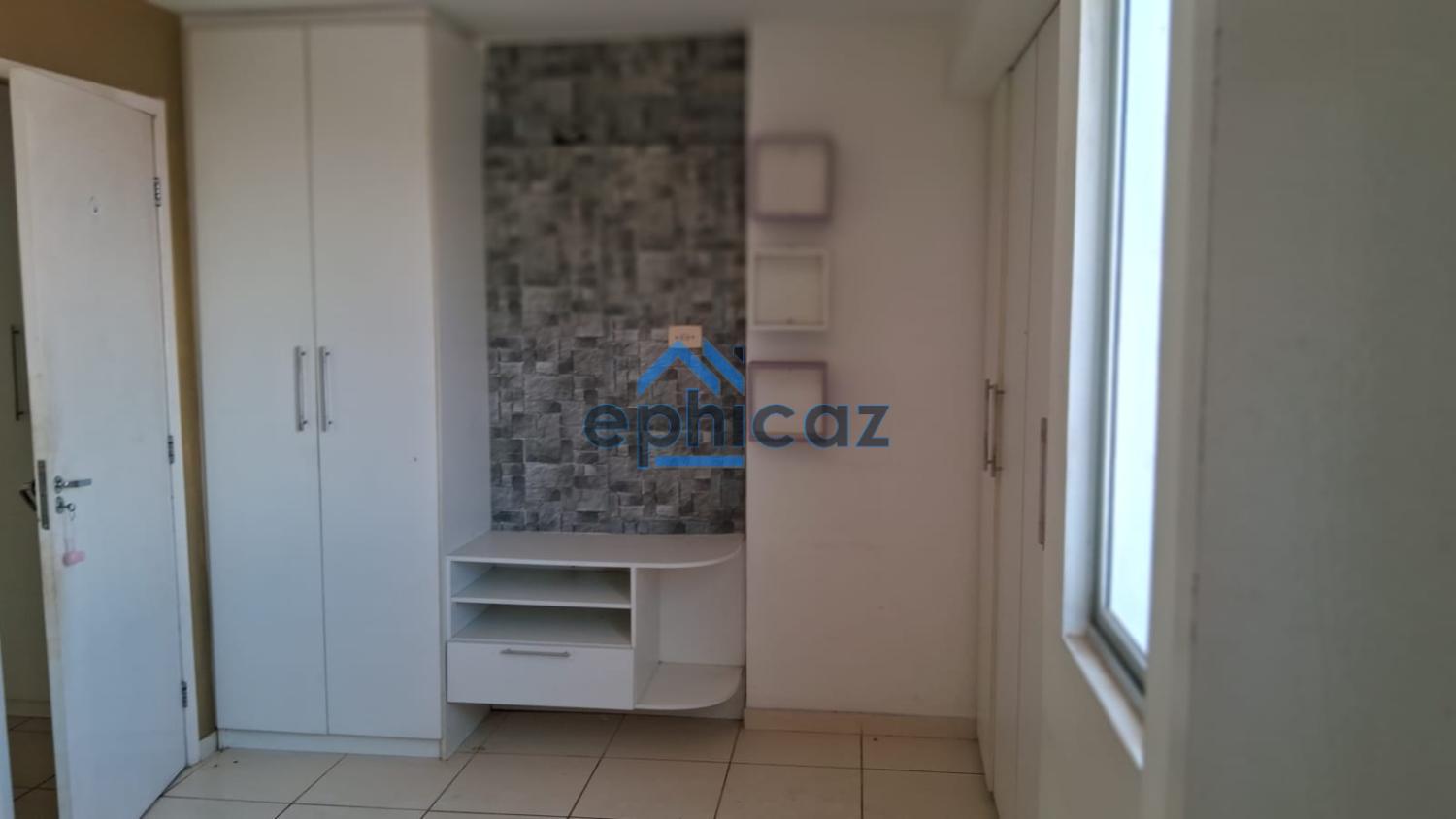 Apartamento à venda com 3 quartos, 80m² - Foto 11